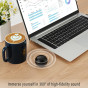 iShopping - M3 Mini Portable Speaker