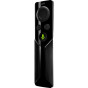iShopping - NVIDIA Shield Remote