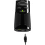 iShopping - NVIDIA Shield Remote