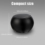iShopping - M3 Mini Portable Speaker