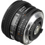 iShopping - Nikon AF Nikkor 20mm f/2.8D Lens
