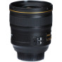 iShopping - Nikon AF-S Nikkor 24mm f/1.4G ED Lens