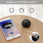 iShopping - M3 Mini Portable Speaker