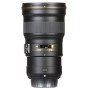 iShopping - Nikon AF-S Nikkor 300mm f/4E PF ED VR Lens