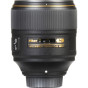 iShopping - Nikon AF-S Nikkor 105mm f/1.4E ED Lens
