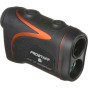 iShopping - Nikon ProStaff 7i 6x21 Laser Rangefinder