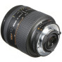 iShopping - Nikon AF Nikkor 24-85mm f/2.8-4D IF Lens