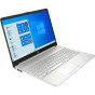 iShopping - HP Notebook 15.6" Core i5 11th Gen 8GB 256GB Laptop Silver (HP 15-DY2076NR)