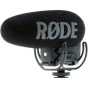 iShopping - Rode VideoMic Pro+ Camera Mount Shotgun Microphone