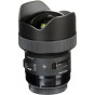 iShopping - Sigma 14mm f/1.8 DG HSM Art Lens For Canon EF