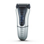 iShopping - Braun Series 1 Shaver (150S)