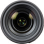 iShopping - Sigma 24-70mm f/2.8 DG OS HSM Art Lens For Nikon F