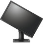 iShopping - Benq 24" Zowie 16:9 e-Sports LED Monitor (XL2411P)