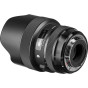 iShopping - Sigma 14-24mm f/2.8 DG HSM Art Lens For Nikon F