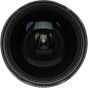 iShopping - Sigma 14-24mm f/2.8 DG HSM Art Lens For Canon EF