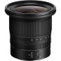 iShopping - Nikon Nikkor Z 14-30mm f/4 S Lens