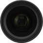 iShopping - Sigma 40mm F/1.4 DG HSM Art Lens For Nikon F