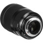 iShopping - Sigma 40mm F/1.4 DG HSM Art Lens For Nikon F