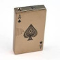 iShopping - Shop Zone Card Style Poker Lighter