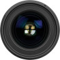 iShopping - Sigma 24mm f/1.4 DG HSM Art Lens For Nikon F