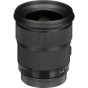 iShopping - Sigma 24mm f/1.4 DG HSM Art Lens For Nikon F