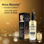 iShopping - Shop Zone 24K Gold Matte Face Primer Oil Free 40ml