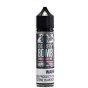 iShopping - VGOD Berry Bomb Flavor - 60ml (3mg)