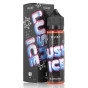 iShopping - VGOD Lush Ice E-Juice Flavor - 60ml (3mg)