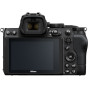 iShopping - Nikon Z 5 Mirrorless Camera (Body Only)