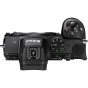 iShopping - Nikon Z 5 Mirrorless Camera (Body Only)
