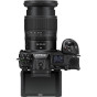 iShopping - Nikon Z 6II Mirrorless Camera With 24-70mm f/4 Lens