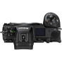 iShopping - Nikon Z 6II Mirrorless Camera (Body Only)