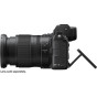 iShopping - Nikon Z 7II Mirrorless Camera (Body Only)