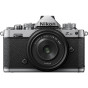 iShopping - Nikon Z fc Mirrorless Camera With 28mm Lens