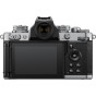 iShopping - Nikon Z fc Mirrorless Camera (Body Only)