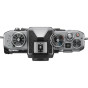 iShopping - Nikon Z fc Mirrorless Camera (Body Only)
