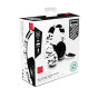 iShopping - Stealth Conqueror Multi-Format Wireless Gaming Headset