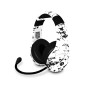 iShopping - Stealth Conqueror Multi-Format Wireless Gaming Headset