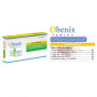 iShopping - Azhar Store Obenix Slim Body Fit Tablet