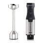 iShopping - RAF Electric Mini Portable Hand Blender Stick Mixer