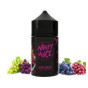 iShopping - Nasty Juice Asap Grape High Mint Flavor - 60ml