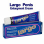 iShopping - Largo King Size Enlargement Cream 40ml