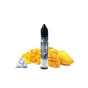 iShopping - VGOD Mango Bomb E-Liquid Bomb Flavor - 60ml (3mg)