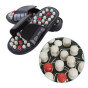 iShopping - F.A Communications Foot Massage Slippers 