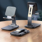 iShopping - Ferozi Traders Portable Desk Cell Phone Holder