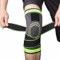 iShopping - Ferozi Traders Adjustable Strap Knee Brace Support