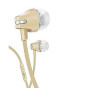 iShopping - Dany Limber Handsfree (LE-950)