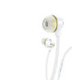 iShopping - Dany Limber Handsfree (LE-950)