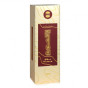 iShopping - Ajmal Oudh Eau de Parfum Body Mist For Unisex 100ml