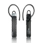iShopping - Remax Bluetooth Headset Black (RB-T9)